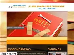 Sites similar to encuadernacionescesar.com
