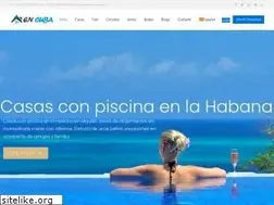 Sites similar to encuba.net