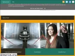 Sites similar to encuentrahoy.blogspot.com