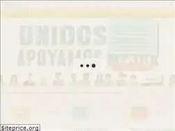 Sites similar to encuentraquedecir.org