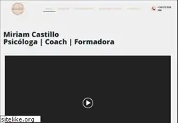 Sites similar to encuentrate.es