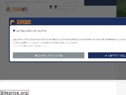 Sites similar to encuentratodo.es