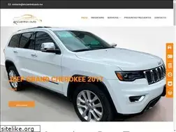 Sites similar to encuentratuauto.mx