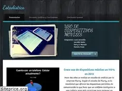 Sites similar to encuesta05.weebly.com