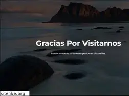 Sites similar to encuestaspordinero.com