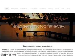Sites similar to enculebra.com