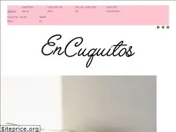 Sites similar to encuquitos.com