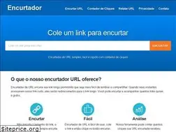 Sites similar to encurtador.net