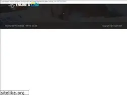 Sites similar to encurtaon.com