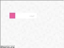 Sites similar to ency-education.net