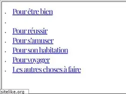 Sites similar to encyclocenter.com
