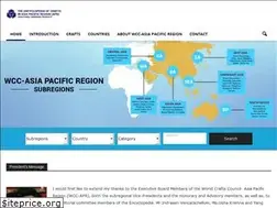 Sites similar to encyclocraftsapr.com