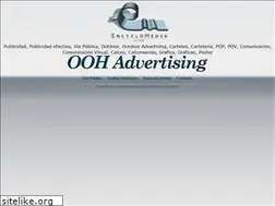 Sites similar to encyclomediala.com