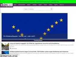 Sites similar to encyclomedias.com