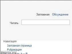 Sites similar to encyclopaedia.bid