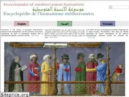 Sites similar to encyclopedie-humanisme.com