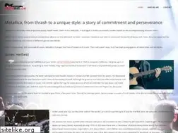 Sites similar to encycmet.com