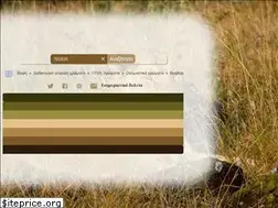 Sites similar to encycolorpedia.gr