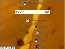 Sites similar to encycolorpedia.id