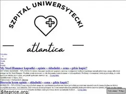Sites similar to encyklo.pl