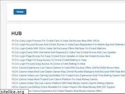 Sites similar to encyklopedia.in