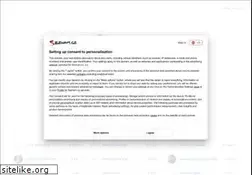 Sites similar to encyklopedie.seznam.cz