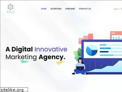 Sites similar to encyl.com