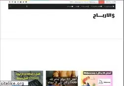 Sites similar to encylife.com
