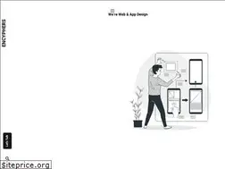 Sites similar to encyphers.com