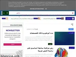 Sites similar to encysecondaire.blogspot.com