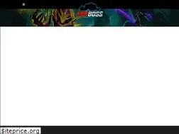 Sites similar to end-boss.com