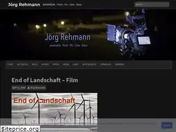Sites similar to end-of-landschaft.de
