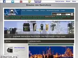 Sites similar to end-vt.com