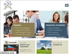 Sites similar to end2end.com.au
