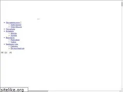 Sites similar to enda-sante.org