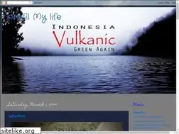 Sites similar to enda-wahyu.blogspot.com