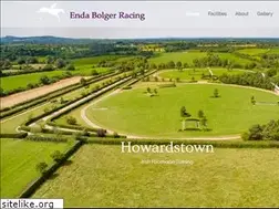 Sites similar to endabolger.com