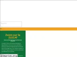 Sites similar to endacacid.org