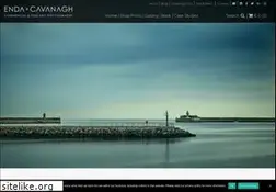 Sites similar to endacavanagh.com