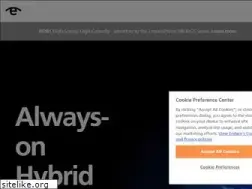 Sites similar to endace.com