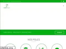 Sites similar to endadiapol.org