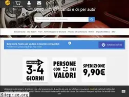Sites similar to endado.it