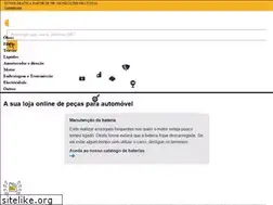 Sites similar to endado.pt