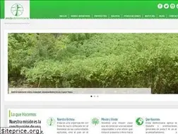 Sites similar to endadom.org.do