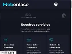 Sites similar to endagapa.com