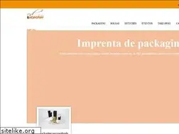 Sites similar to endagraf.com