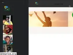 Sites similar to endagrafsahel.org