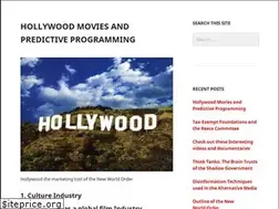Sites similar to endalltyranny.wordpress.com