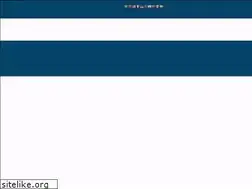 Sites similar to endangeredspeciesday.org