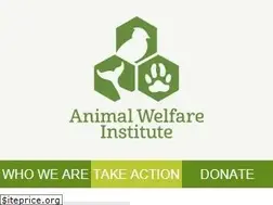 Sites similar to endangeredspecieshandbook.org